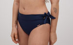 BIKINI COPA C. Modelo 8294043 YSABEL MORA