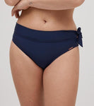 BIKINI COPA C. Modelo 8294043 YSABEL MORA