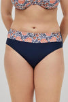 BIKINI COPA C. Modelo8296263 Cadena j