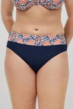 BIKINI COPA C. Modelo8296263 Cadena j