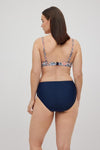 BIKINI COPA C. Modelo8296263 Cadena j