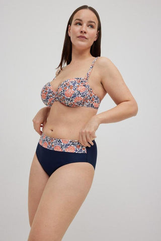 BIKINI COPA C. Modelo8296263 Cadena j