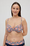BIKINI COPA C. Modelo8296263 Cadena j