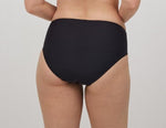 BIKINI BRAGA ALTA. Modelo 8306871 YSABEL MORA
