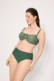 BIKINI ARO REDUCTOR COPA B. Modelo 83291 YSABEL MORA