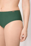 BIKINI ARO REDUCTOR COPA B. Modelo 83291 YSABEL MORA