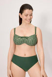 BIKINI ARO REDUCTOR COPA B. Modelo 83291 YSABEL MORA