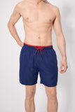 BAÑADOR BERMUDA. Modelo 90450 YSABEL MORA