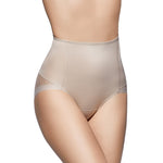 BRAGA CONTROL. Modelo 907 SELENE