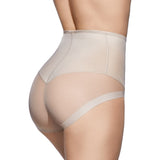 BRAGA CONTROL. Modelo 907 SELENE