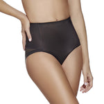 BRAGA CONTROL. Modelo 907 SELENE
