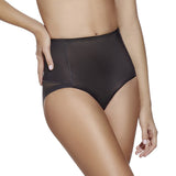 BRAGA CONTROL. Modelo 907 SELENE