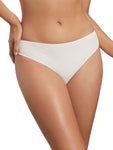 BRAGA BIKINI MUJER 3124 SELENE