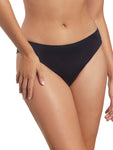 BRAGA BIKINI MUJER 3124 SELENE