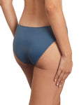 BRAGA BIKINI MUJER 3124 SELENE