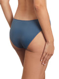 BRAGA BIKINI MUJER 3124 SELENE