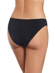 BRAGA BIKINI MUJER 3124 SELENE