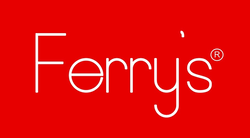 Ferry`s