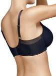 SUJETADOR KATIA. COPA C SELENE