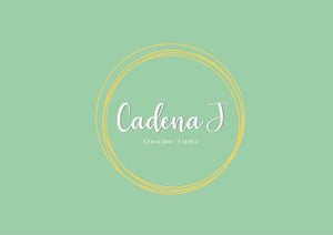 Cadena J, desde 1982