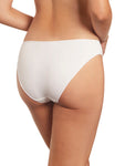 BRAGA BIKINI MUJER 3124 SELENE