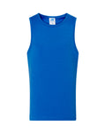 CAMISETA NIÑO TIRANTES. Modelo TSRKSTR JHK