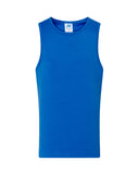 CAMISETA NIÑO TIRANTES. Modelo TSRKSTR JHK