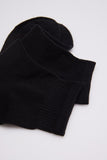 Calcetín Tobillero Unisex Pack de 3. Modelo 12746 YSABEL MORA