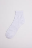 Calcetín Tobillero Unisex Pack de 3. Modelo 12746 YSABEL MORA
