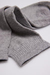 Calcetín Tobillero Unisex Pack de 3. Modelo 12746 YSABEL MORA
