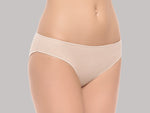 BRAGA BIKINI. MODELO 303 NAIARA