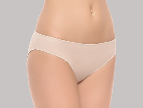 BRAGA BIKINI. MODELO 303 NAIARA