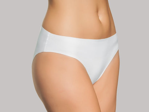 BRAGA BIKINI. CORTE AL LASER. MODELO 112 NAIARA