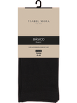 CALCETÍN EJECUTIVO PACK DE 2. Modelo 15103 YSABEL MORA