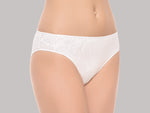 BRAGA BIKINI. MODELO 251 NAIARA