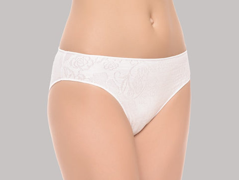 BRAGA BIKINI. MODELO 251 NAIARA