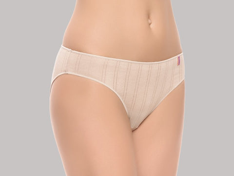BRAGA BIKINI MODAL. MODELO 500 NAIARA