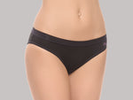 BRAGA BIKINI BAJO MODAL. MODELO 511 NAIARA