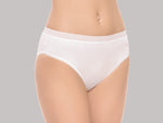 BRAGA BIKINI MODAL. MODELO 509 NAIARA