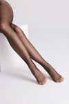 PANTY RED YSABEL MORA. MODELO 16810 YSABEL MORA