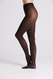 PANTY OPAC 70 DEN YSABEL MORA. MODELO 16838 YSABEL MORA