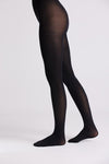 PANTY OPAC 70 DEN YSABEL MORA. MODELO 16838 YSABEL MORA