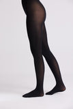 PANTY OPAC 70 DEN YSABEL MORA. MODELO 16838 YSABEL MORA