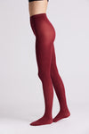 PANTY OPAC 70 DEN YSABEL MORA. MODELO 16838 YSABEL MORA