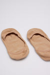 Pinky Unisex Algodón. Modelo 17735 YSABEL MORA