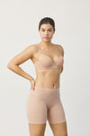 CULOTTE ANTIRROCE LÁSER YSABEL MORA. MODELO 19665 YSABEL MORA