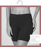CULOTTE ANTIRROCE LÁSER YSABEL MORA. MODELO 19665 YSABEL MORA
