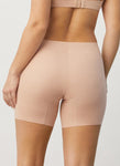 CULOTTE ANTIRROCE LÁSER YSABEL MORA. MODELO 19665 YSABEL MORA