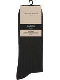 CALCETÍN HOMBRE CANALÉ. Modelo 22727 YSABEL MORA