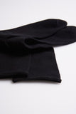 CALCETÍN HOMBRE SIN PUÑO. Modelo 22730 YSABEL MORA